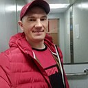 Михаил, 42 года