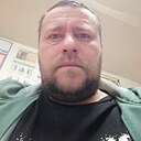 Михаил, 42 года