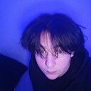 Александр, 18 лет