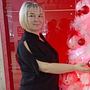 Ольга, 44 года