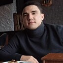 Довлет, 26 лет