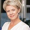 Ирина, 51 год