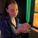 Илона, 18 лет