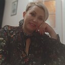 Ирина, 58 лет