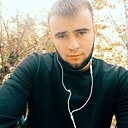 Сергей, 27 лет