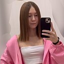 Влада, 18 лет