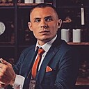 Алекс, 28 лет