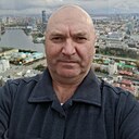 Александр, 54 года