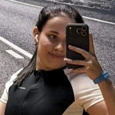 Фотография девушки Оксана, 37 лет из г. Киев