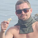 Роман, 30 лет