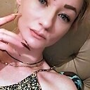 Виктория, 34 года