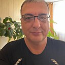 Василий, 46 лет