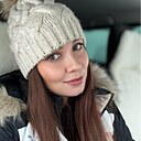 Кристина, 34 года