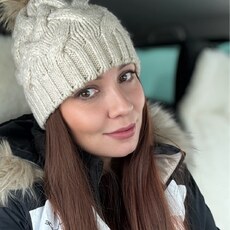 Фотография девушки Кристина, 34 года из г. Чебоксары