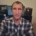 Валера, 40 лет