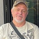 Дрюк, 54 года