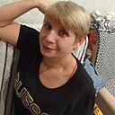 Татьяна, 51 год