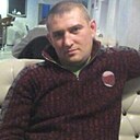 Андрей, 43 года