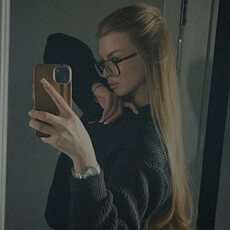 Фотография девушки Диана, 19 лет из г. Тула