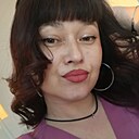 Настена, 36 лет