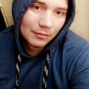 Александр, 33 года