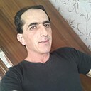 Кармен, 47 лет