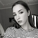 Анна, 22 года