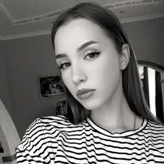 Фотография девушки Анна, 22 года из г. Краснодар