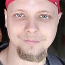 Сергей, 38 лет