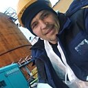 Константин, 38 лет