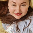 Галина, 38 лет