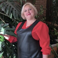 Фотография девушки Олеся, 45 лет из г. Анастасиевская