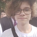 Никита, 18 лет