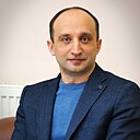 Роман, 40 лет