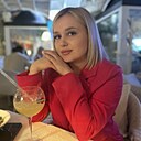 Кристина, 38 лет