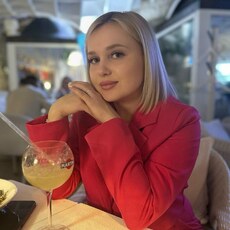 Фотография девушки Кристина, 38 лет из г. Рязань