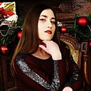 Екатерина, 30 лет