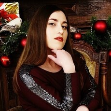 Фотография девушки Екатерина, 30 лет из г. Калининград