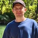 Петр, 34 года