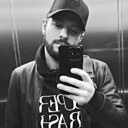 Никита, 31 год