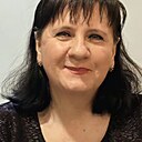 Наталья, 52 года