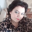 Елена, 45 лет