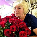 Ольга, 63 года