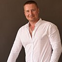 Вячеслав, 36 лет