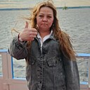 Наталья, 37 лет