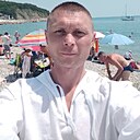 Олег, 42 года