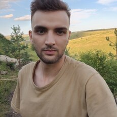 Фотография мужчины Дима, 25 лет из г. Саратов