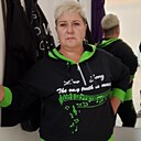 Татьяна, 56 лет