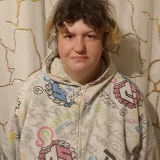 Фотография девушки Наталья, 38 лет из г. Нерехта