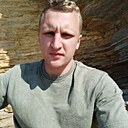 Михаил, 31 год